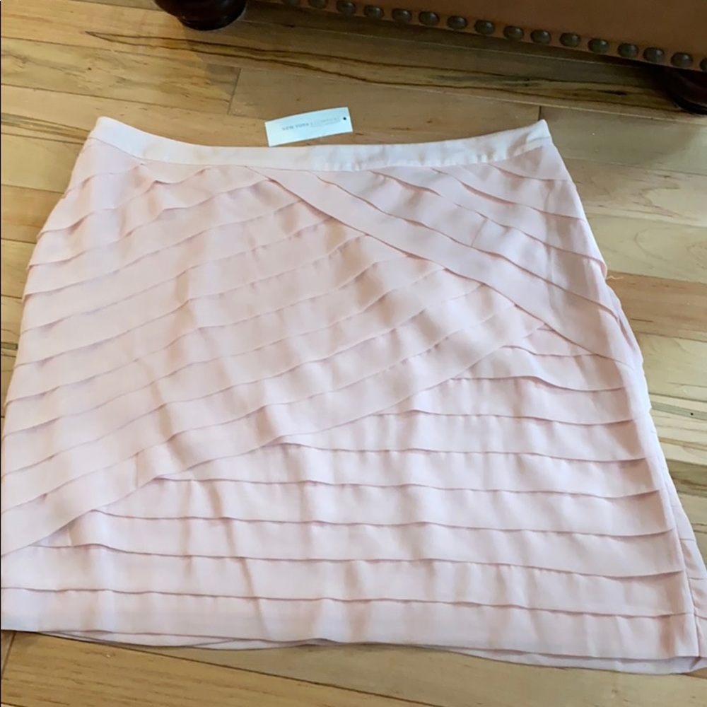 Women’s Skirt